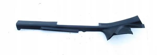 OEM 735335673 Rechter binnen dorpelstrip Fiat Grande Punto image 2