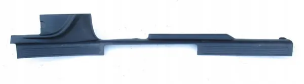 OEM 735335673 Rechter binnen dorpelstrip Fiat Grande Punto image 4