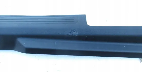 OEM 735335673 Rechter binnen dorpelstrip Fiat Grande Punto image 7