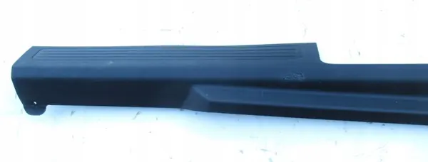 OEM 735335673 Rechter binnen dorpelstrip Fiat Grande Punto image 8