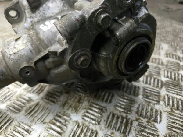 Mazda CX-5 2013 Verteilergetriebe OEM AMD119912 image 6