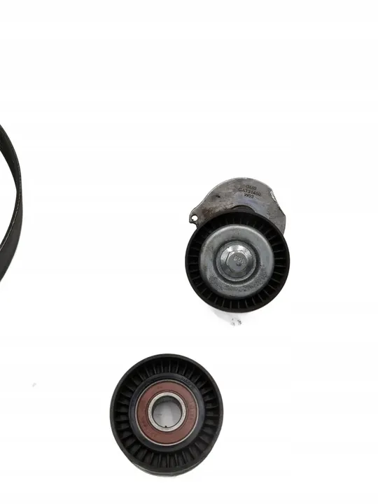 Gates K036PK1903 Conjunto de Correias image 3