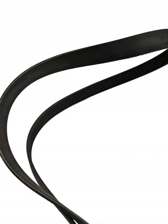 Gates K036PK1903 Conjunto de Correias image 4