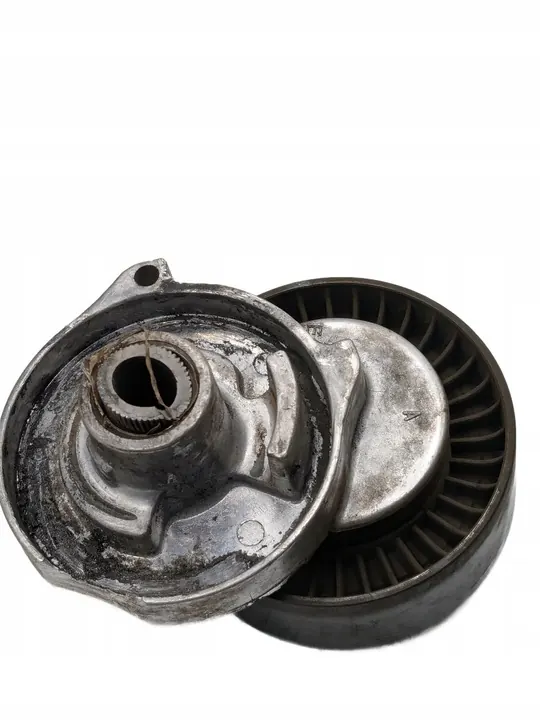 Gates K036PK1903 Conjunto de Correias image 5