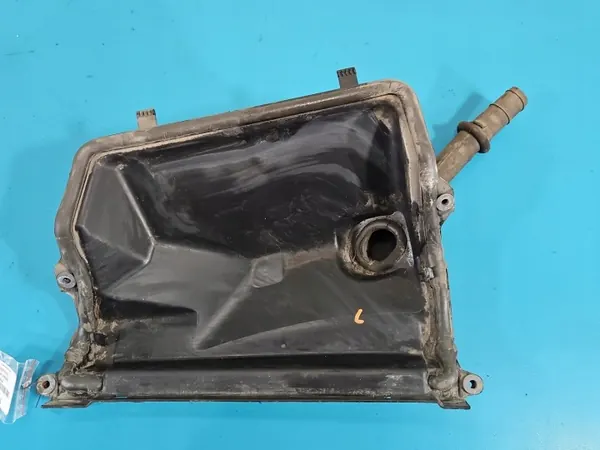 Pare-brise Renault OE OEM 668416578R pour Trafic III image 2