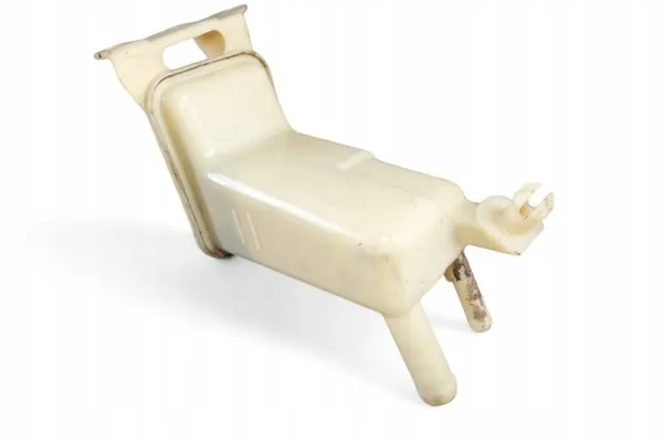 Stuurbekrachtigingsreservoir AUDI A6 2.5L diesel 1999 OEM image 2