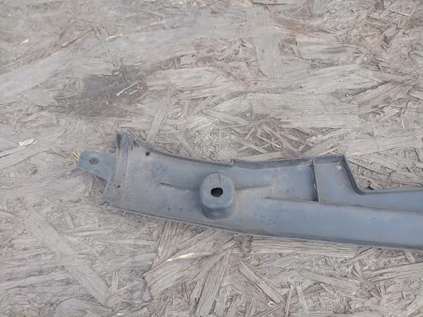 Takapuskuri Toyota Prius III image 2