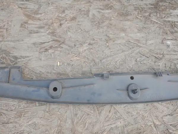 Takapuskuri Toyota Prius III image 3