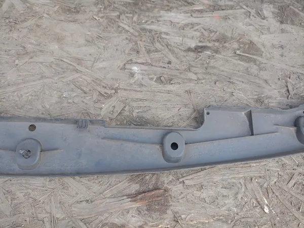 Takapuskuri Toyota Prius III image 4