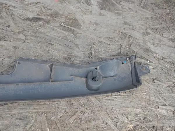 Takapuskuri Toyota Prius III image 5