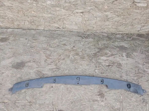 Takapuskuri Toyota Prius III image 6