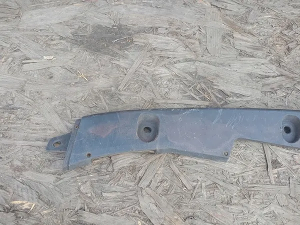 Takapuskuri Toyota Prius III image 7