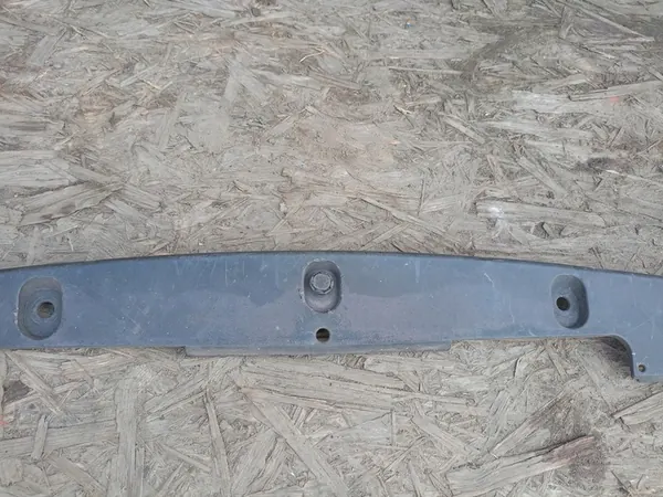 Takapuskuri Toyota Prius III image 8