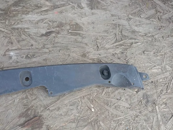 Takapuskuri Toyota Prius III image 9