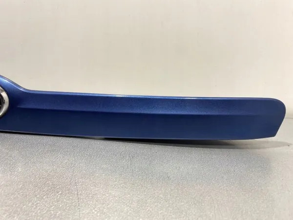 Guarniçao de Porta-Malas OEM C10010006 para Subaru Impreza IV HB image 4