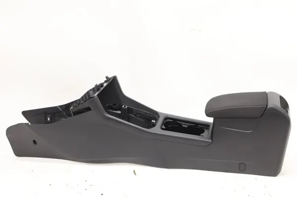 OEM 5780826 VW Golf Sportsvan middenconsole armsteun image 2