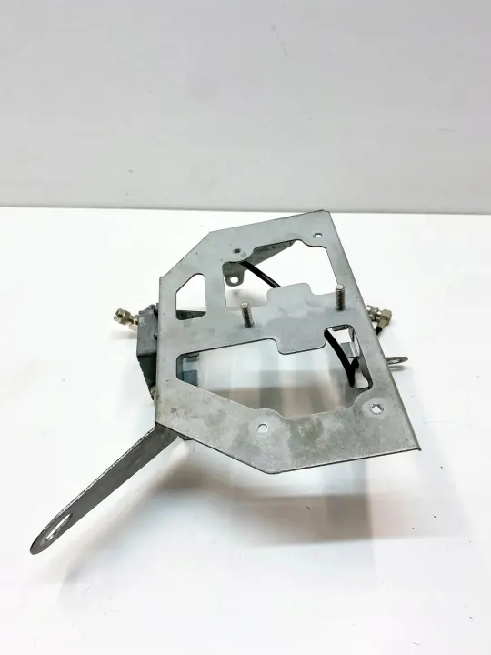 Antennivahvistin OEM 2305451740 Mercedes-Benz SL:lle image 4