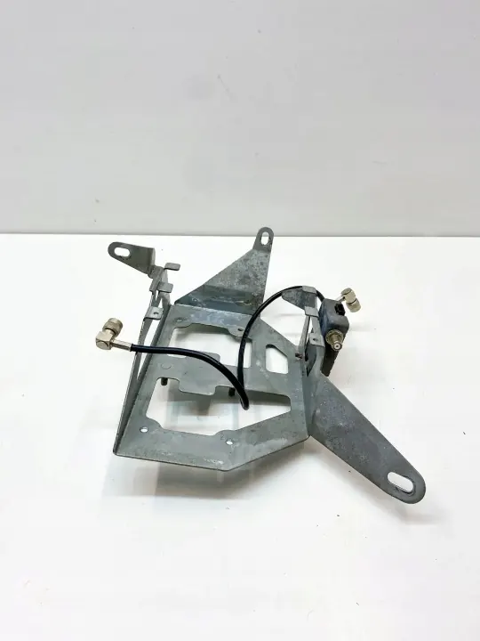 Antennivahvistin OEM 2305451740 Mercedes-Benz SL:lle image 5