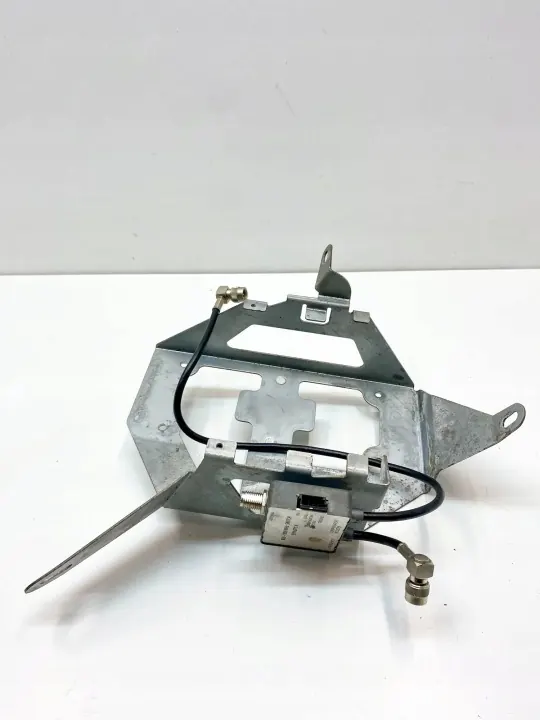 Antennivahvistin OEM 2305451740 Mercedes-Benz SL:lle image 6