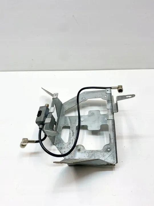 Antennivahvistin OEM 2305451740 Mercedes-Benz SL:lle image 7