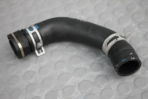 Vesiputki 25412-H8750 Kia Stonic 1.0 T-GDI image 2