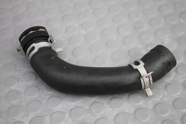 Vesiputki 25412-H8750 Kia Stonic 1.0 T-GDI image 3