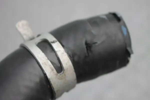 Vesiputki 25412-H8750 Kia Stonic 1.0 T-GDI image 4