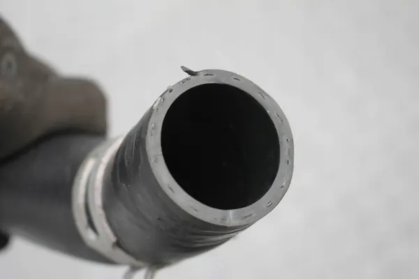 Vesiputki 25412-H8750 Kia Stonic 1.0 T-GDI image 5