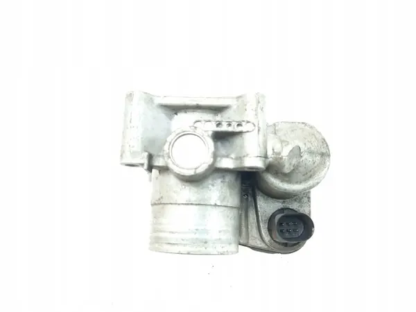 1998 Volkswagen Golf IV Acelerador 036133062B image 2