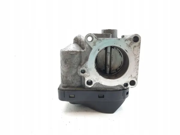 1998 Volkswagen Golf IV Acelerador 036133062B image 3