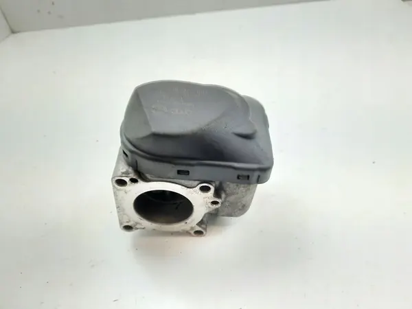 1998 Volkswagen Golf IV Acelerador 036133062B image 5