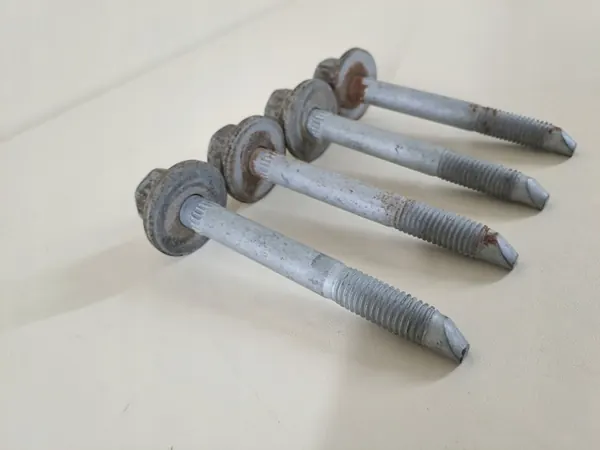 Ford Mondeo MK5 Hinterachsbalken-Schrauben - OEM image 3