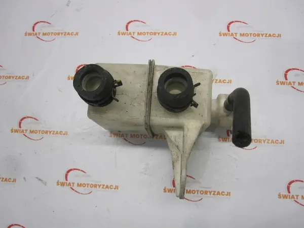 Nissan GF13100620 tasausastia LEAF I 11r:lle image 6