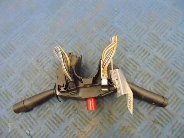 Ford Escort VI Combinatieschakelaar 95AG11K665CA image 2