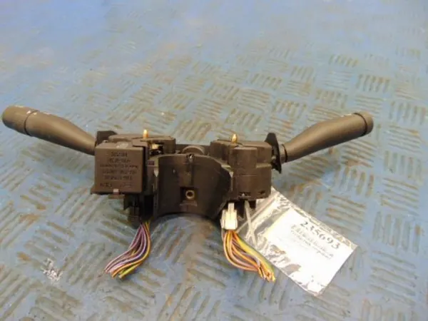 Ford Escort VI Combinatieschakelaar 95AG11K665CA image 3