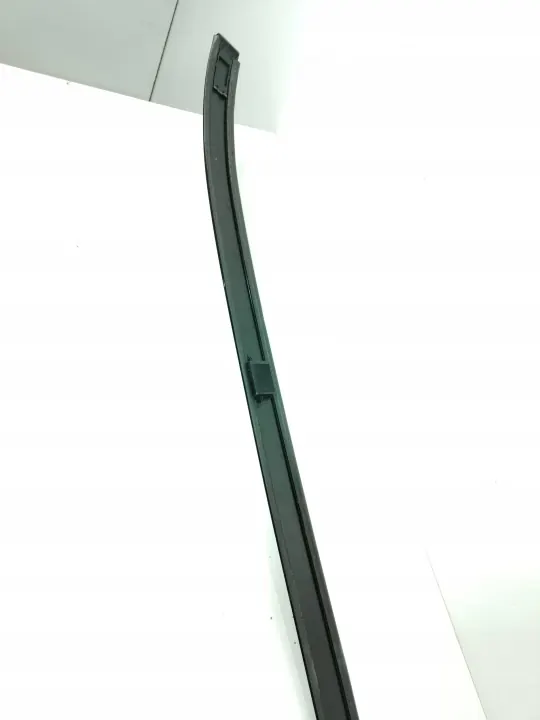 Land Rover kattolista vasen OEM J8A2-617C79-AD image 3