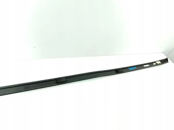 Land Rover kattolista vasen OEM J8A2-617C79-AD image 4
