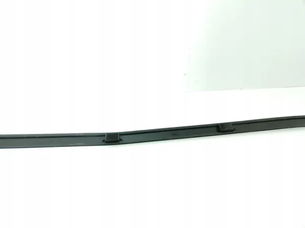Land Rover kattolista vasen OEM J8A2-617C79-AD image 5