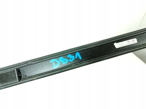 Land Rover kattolista vasen OEM J8A2-617C79-AD image 6