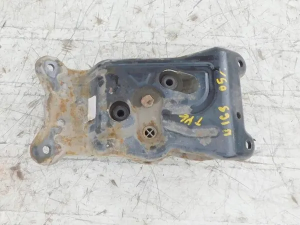 Support de poutre Mercedes OEM 266920 image 3