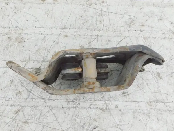 Support de poutre Mercedes OEM 266920 image 4