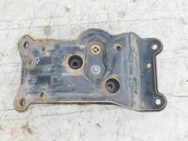 Support de poutre Mercedes OEM 266920 image 5