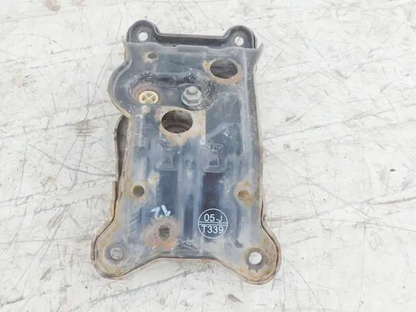 Support de poutre Mercedes OEM 266920 image 6