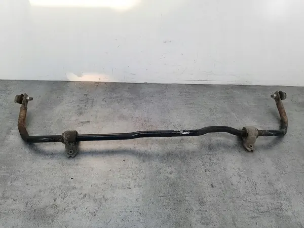 Voor Stabilisatorstang Skoda Octavia II 1.9 TDI image 2