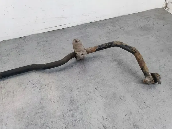 Voor Stabilisatorstang Skoda Octavia II 1.9 TDI image 3