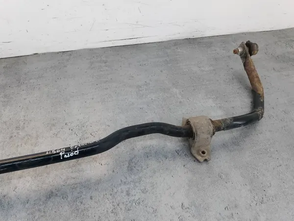 Voor Stabilisatorstang Skoda Octavia II 1.9 TDI image 4