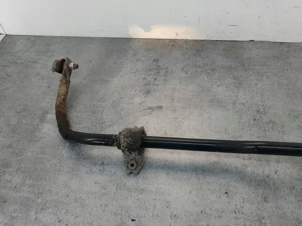 Voor Stabilisatorstang Skoda Octavia II 1.9 TDI image 5