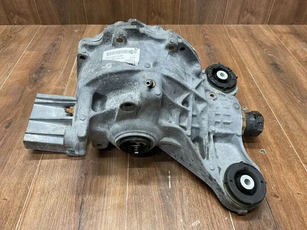 OEM CPLA4A213AB Achterdifferentieel voor Range Rover L405 image 2