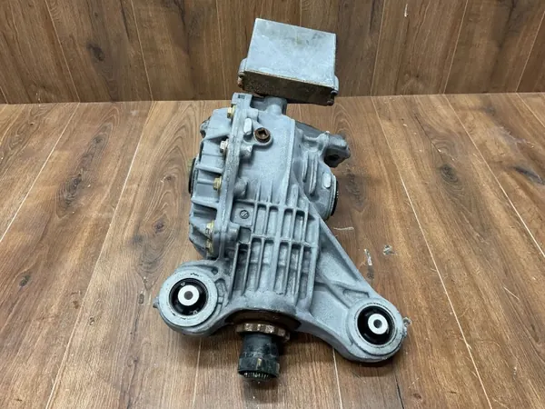 OEM CPLA4A213AB Achterdifferentieel voor Range Rover L405 image 10