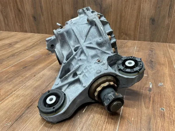 OEM CPLA4A213AB Achterdifferentieel voor Range Rover L405 image 3